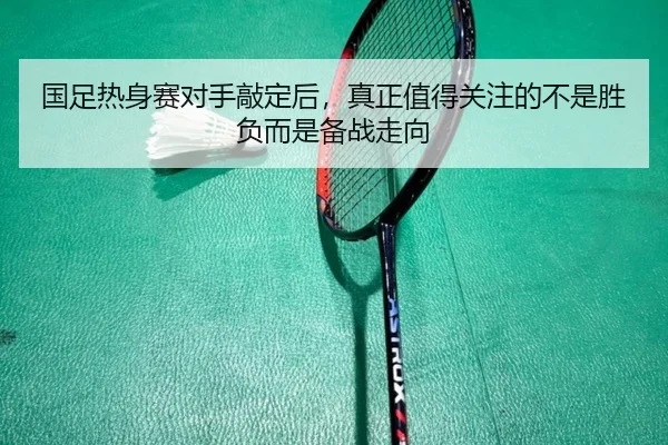 img_1781310089944_39_1_892.jpg